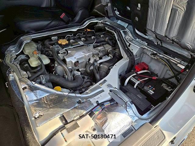 Nissan NV350 Caravan 2020-07 8007322-17