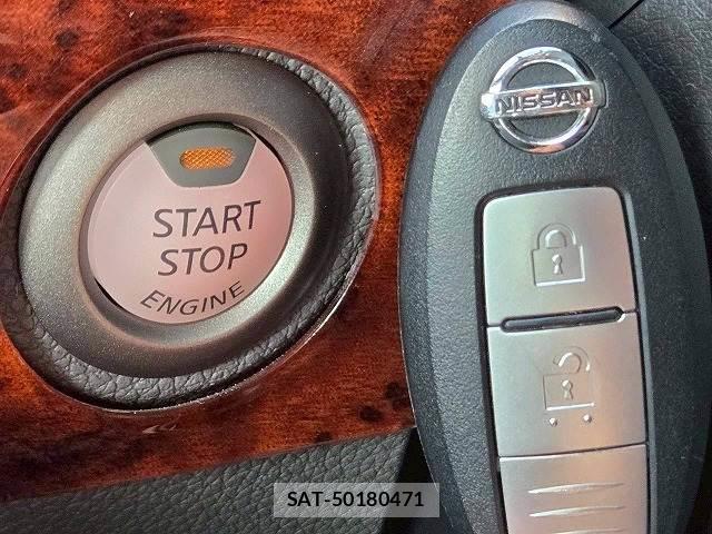 Nissan NV350 Caravan 2020-07 8007322-7
