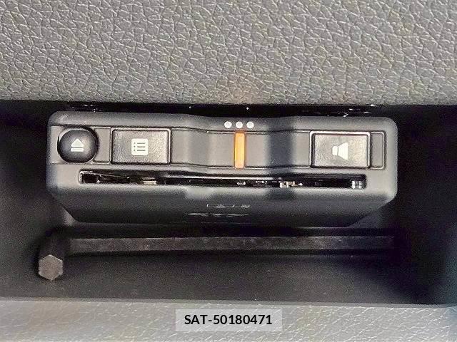 Nissan NV350 Caravan 2020-07 8007322-8