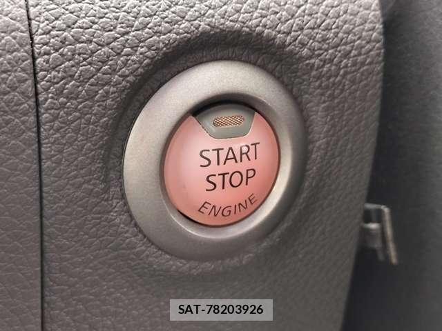 Nissan NV350 Caravan 2016-03 8007356-5
