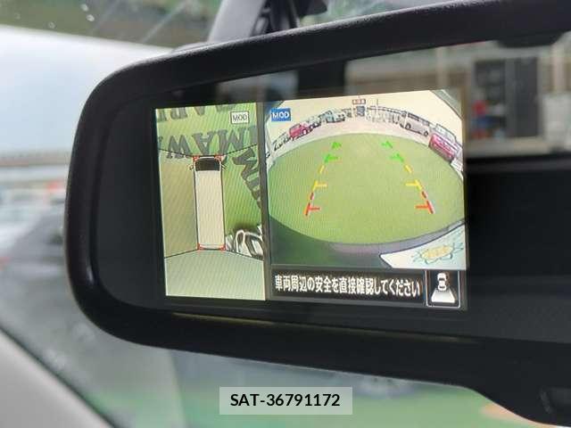 Nissan NV350 Caravan 2021-03 8007362-5