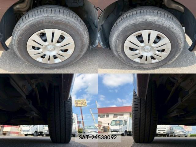 Nissan NV350 Caravan 2019-08 8007476-10