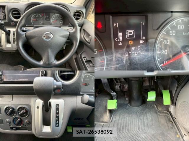 Nissan NV350 Caravan 2019-08 8007476-15