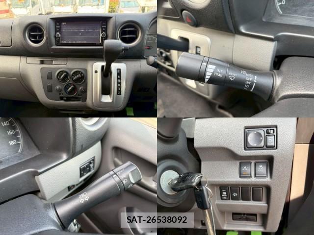 Nissan NV350 Caravan 2019-08 8007476-17