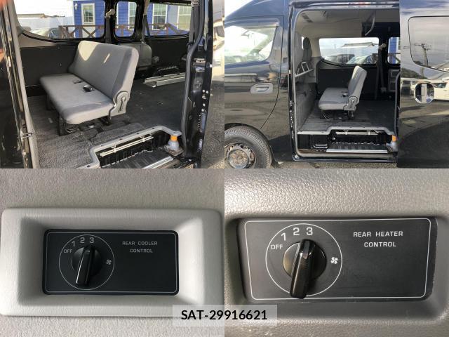 Nissan NV350 Caravan 2012-08 8007490-17