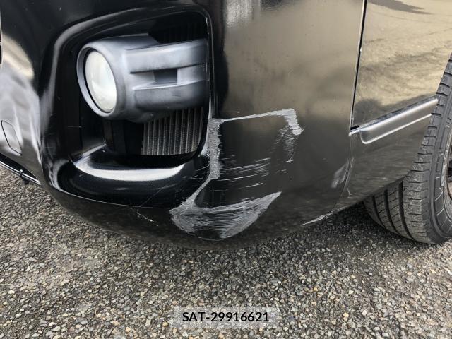 Nissan NV350 Caravan 2012-08 8007490-19