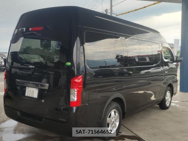 Nissan NV350 Caravan 2014-07 8007493-11
