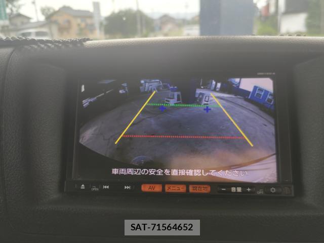 Nissan NV350 Caravan 2014-07 8007493-2
