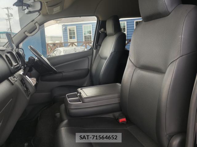 Nissan NV350 Caravan 2014-07 8007493-5