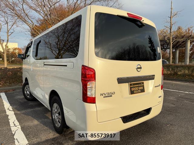 Nissan NV350 Caravan 2012-10 8007787-3