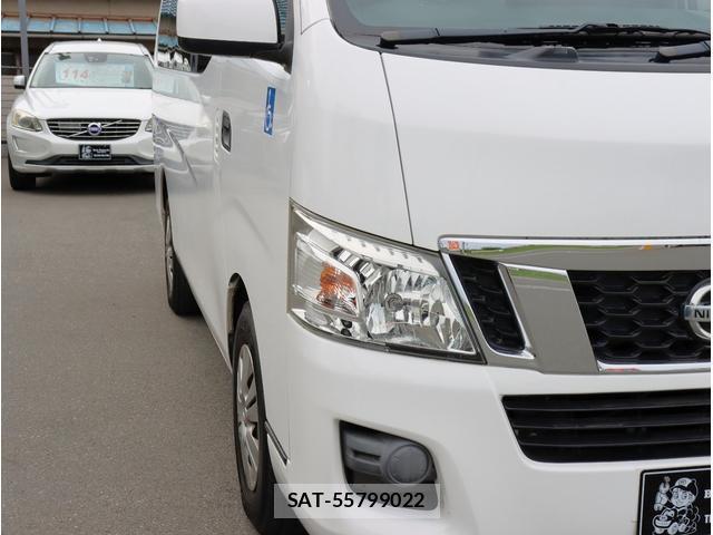 Nissan NV350 Caravan 2014-09 8008423-12
