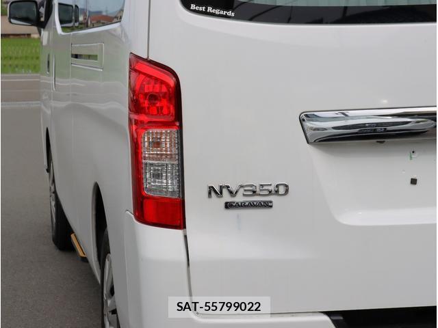 Nissan NV350 Caravan 2014-09 8008423-16