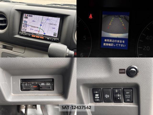 Nissan NV350 Caravan 2015-09 8008481-4