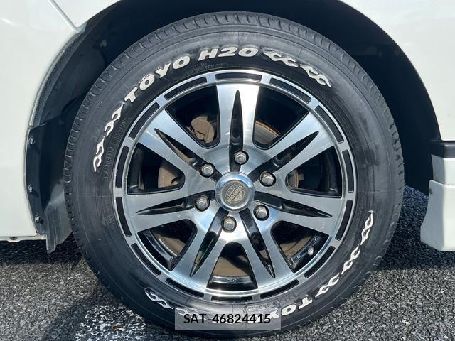 Nissan NV350 Caravan 2013 8008731-14
