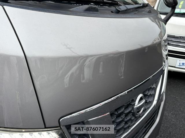 Nissan NV350 Caravan 2013-08 8008744-17