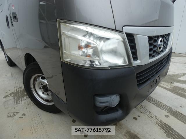 Nissan NV350 Caravan 2014-05 8008762-6