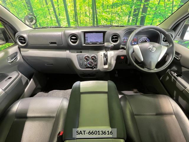 Nissan NV350 Caravan 2016-04 8008783-1