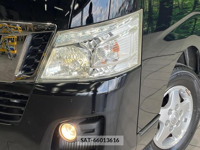 Nissan NV350 Caravan 2016-04 8008783-11