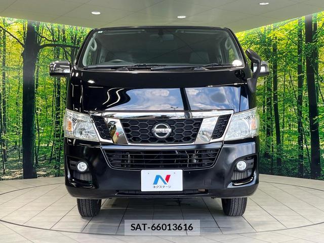 Nissan NV350 Caravan 2016-04 8008783-13