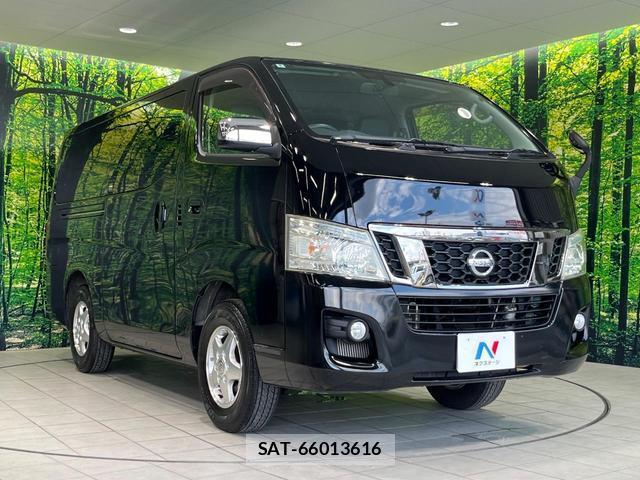 Nissan NV350 Caravan 2016-04 8008783-15