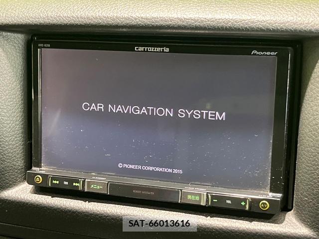 Nissan NV350 Caravan 2016-04 8008783-2