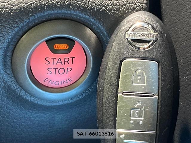 Nissan NV350 Caravan 2016-04 8008783-3