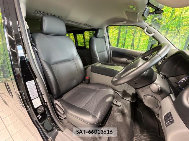 Nissan NV350 Caravan 2016-04 8008783-7