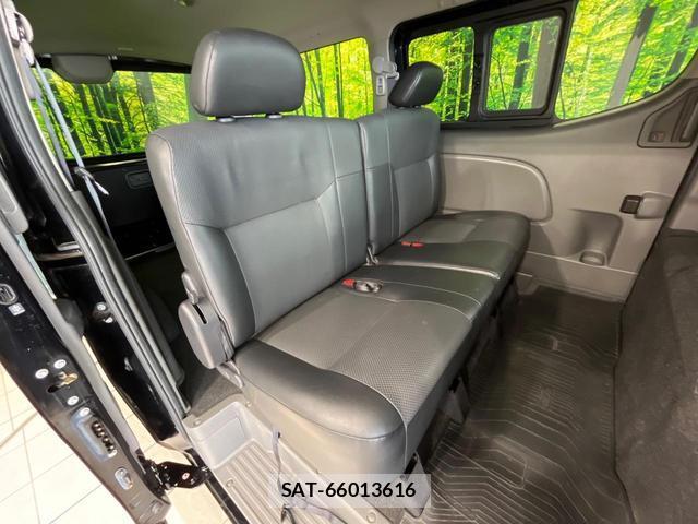 Nissan NV350 Caravan 2016-04 8008783-8