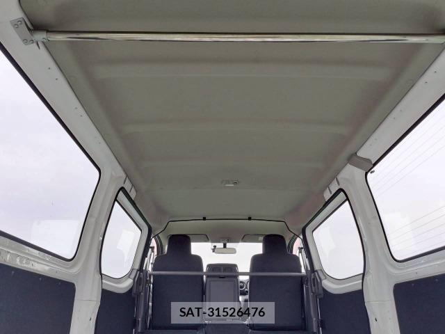 Nissan NV350 Caravan 2017-05 8008799-7