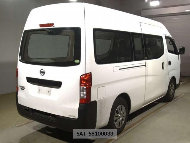 Nissan NV350 Caravan 2018-03 8009023-1