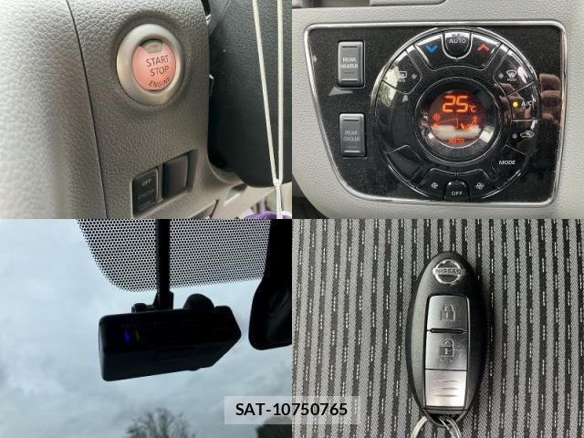 Nissan NV350 Caravan 2021-05 8009533-8