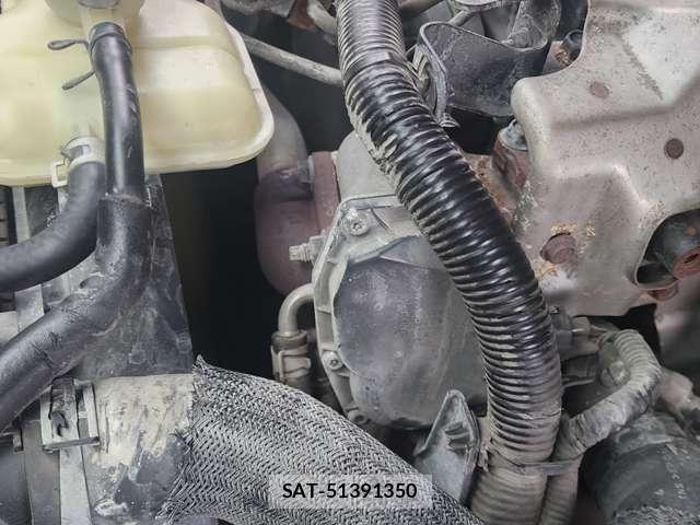 Nissan NV350 Caravan 2012-10 8009662-14