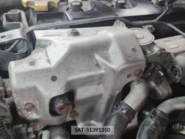 Nissan NV350 Caravan 2012-10 8009662-18