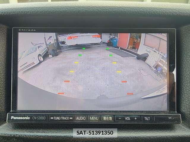Nissan NV350 Caravan 2012-10 8009662-9