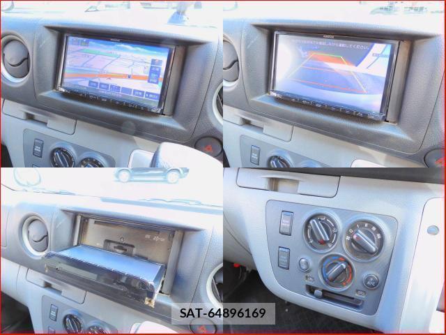 Nissan NV350 Caravan 2018-11 8010308-7