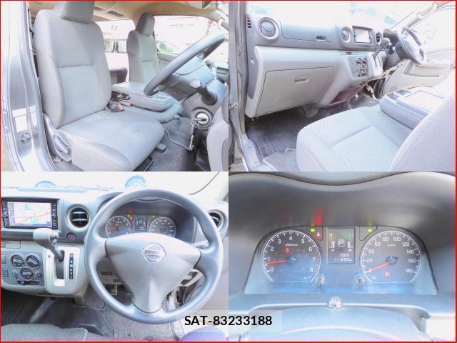 Nissan NV350 Caravan 2021-08 8010309-6