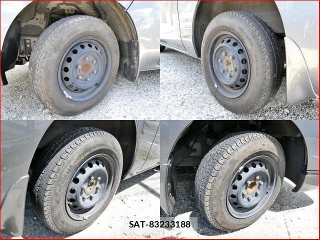 Nissan NV350 Caravan 2021-08 8010309-9