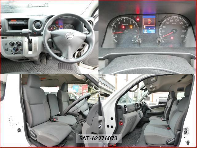 Nissan NV350 Caravan 2016-05 8010313-6