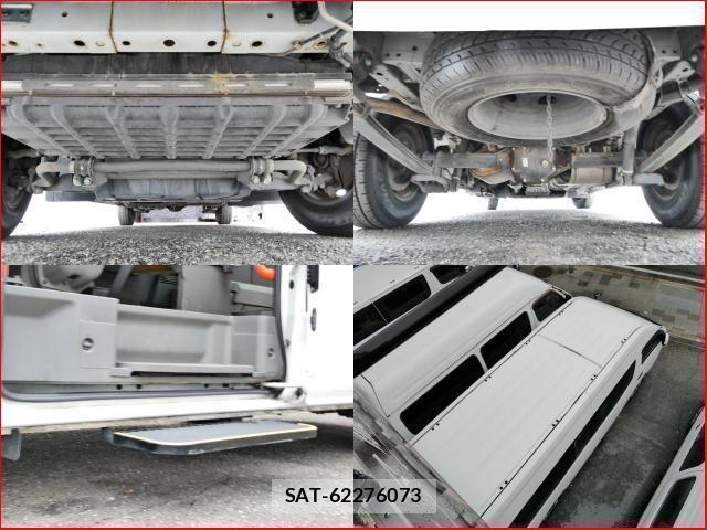 Nissan NV350 Caravan 2016-05 8010313-7