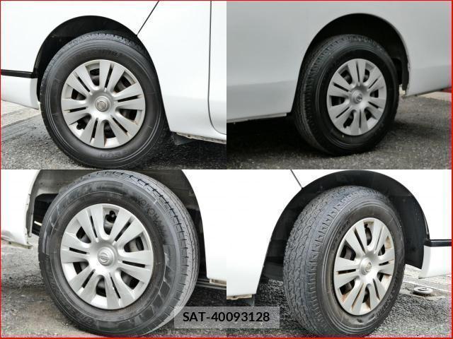 Nissan NV350 Caravan 2015-05 8010314-10