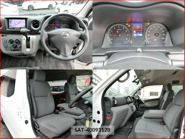 Nissan NV350 Caravan 2015-05 8010314-6