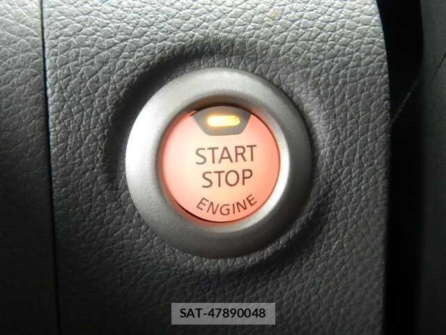 Nissan NV350 Caravan 2020-03 8011032-9