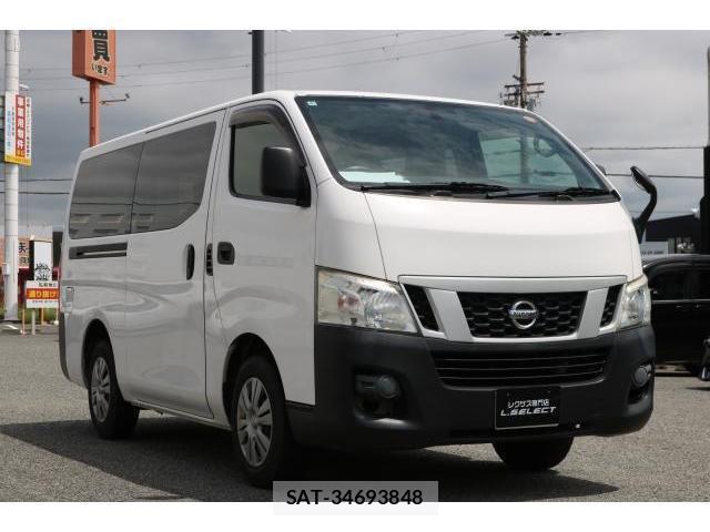 Nissan NV350 Caravan 2017-04 8011178-3