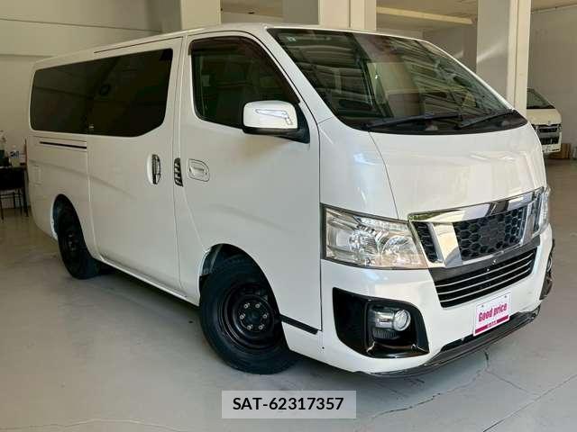 Nissan NV350 Caravan 2015-04 8011214-3