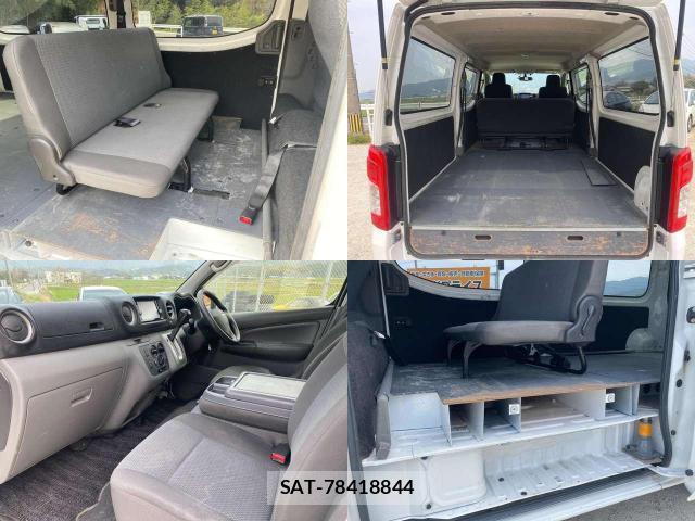 Nissan NV350 Caravan 2018-04 8011215-4