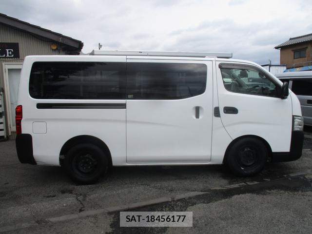 Nissan NV350 Caravan 2015-07 8011419-3