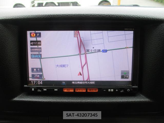 Nissan NV350 Caravan 2014-10 8011420-9