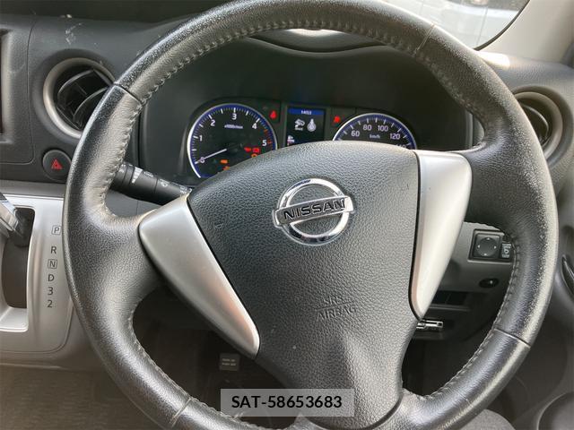 Nissan NV350 Caravan 2012-09 8011461-12