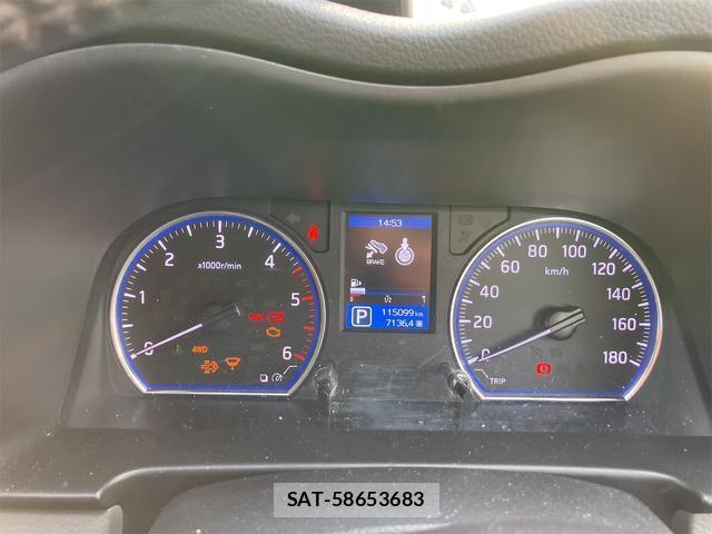 Nissan NV350 Caravan 2012-09 8011461-13