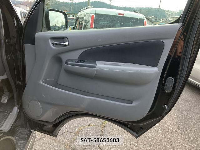 Nissan NV350 Caravan 2012-09 8011461-8